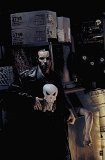 Punisher Max: the Complete Collection Vol. 1  9781302900151 Front Cover