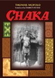 Chaka  cover art