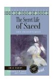 Secret Life of Saeed The Pessoptimist cover art