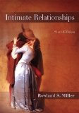 Intimate Relationships  cover art