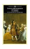 Clarissa, Or, the History of a Young Lady 