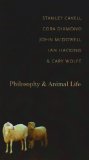 Philosophy and Animal Life 
