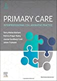 Primary Care Interprofessional Collaborative Practice 6th 9780323570152 Front Cover