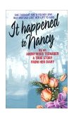 It Happened to Nancy By an Anonymous Teenager, a True Story from Her Diary cover art