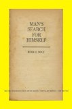 Man&#39;s Search for Himself 
