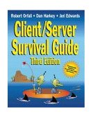 Client/Server Survival Guide  cover art