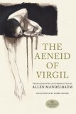 Aeneid of Virgil  cover art