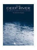 Deep River Collection High Voice cover art