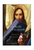 Bride of the Lamb 