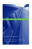 Where Europe Begins  9780811215152 Front Cover