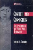Conflict and Connection  cover art