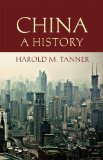China: a History A History