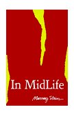 In Midlife A Jungian Perpective cover art