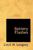 Battery Flashes 2009 9781110108152 Front Cover