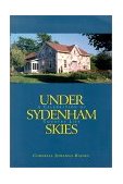 Under Sydenham Skies 2000 9781550416152 Front Cover