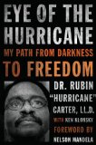 Eye of the Hurricane My Path from Darkness to Freedom cover art