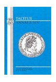 Tacitus: Annals XIV 