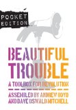 Beautiful Trouble Pocket Guide cover art