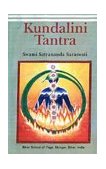 Kundalini Tantra  9788185787152 Front Cover