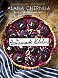 Homemade Kitchen Recipes for Cooking with Pleasure: a Cookbook  9780385346153 Front Cover
