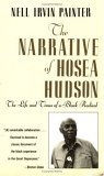 Narrative of Hosea Hudson The Life and Times of a Black Radical 1993 9780393310153 Front Cover