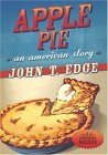 Apple Pie An American Story 2004 9780399152153 Front Cover