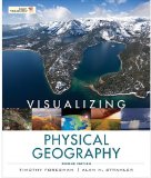 Visualizing Physical Geography 