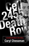 Cell 2455, Death Row A Condemned Man's Own Story cover art