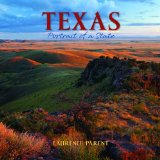 Texas Portrait of a State 2013 9780882409153 Front Cover
