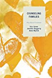Counseling Families Play-Based Treatment  9781442244153 Front Cover