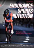 Endurance Sports Nutrition  cover art