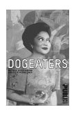 Dogeaters A Play by Jessica Hagedorn cover art