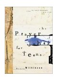 Prayer of Jabez for Teens  9781576738153 Front Cover