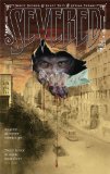 Severed  9781607067153 Front Cover