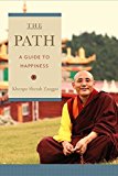 Path A Guide to Happiness  9781614294153 Front Cover
