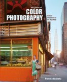 Genius of Color Photography 2010 9781847960153 Front Cover