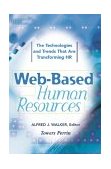 Web-Based Human Resources  cover art