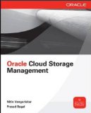 Database Cloud Storage The Essential Guide to Oracle Automatic Storage Management 2013 9780071790154 Front Cover