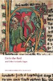 Eirik the Red and Other Icelandic Sagas  9780199539154 Front Cover