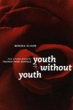 Youth Without Youth  cover art
