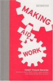 Making Aid Work  9780262026154 Front Cover