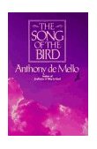 Song of the Bird 1984 9780385196154 Front Cover