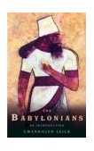 Babylonians An Introduction cover art