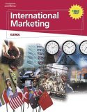 International Marketing 2006 9780538729154 Front Cover