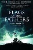 Flags of Our Fathers  cover art