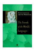 Sounds of the World&#39;s Languages 