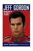 Jeff Gordon Racing Back to the Front--My Memoir  9780743464154 Front Cover