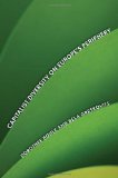 Capitalist Diversity on Europe's Periphery  9780801478154 Front Cover