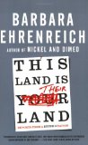 This Land Is Their Land Reports from a Divided Nation cover art