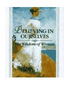 Believing in Ourselves  9780836230154 Front Cover
